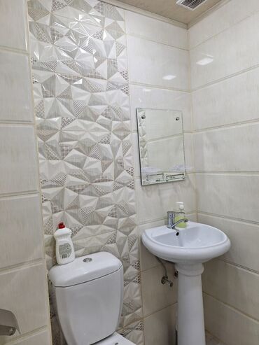 Uzunmüddətli kirayə mənzillər: Bineqedi DSK yolunda 5/3 mertebesinde 1/2 pridelka menzil kiraye -da lalafo.az — 10 Uzunmüddətli kirayə mənzillər: Bineqedi DSK yolunda 5/3 mertebesinde 1/2 pridelka menzil kiraye — 10