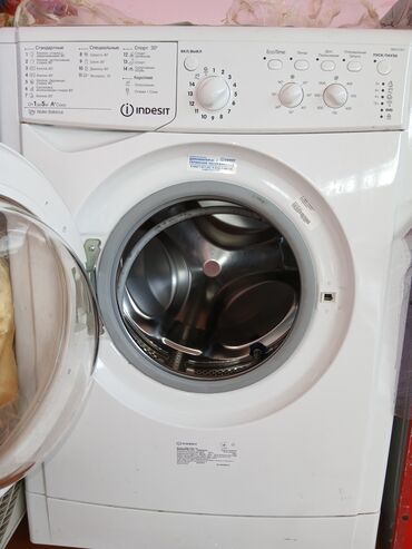 продаю айфон х: Paltaryuyan 190 azn hec bir problemi yoxdur kocle elaqeli satilir,tam
