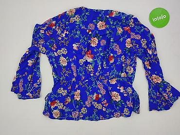 bluza muminki: Promod, Bluzka damska, rozmiar M — 3