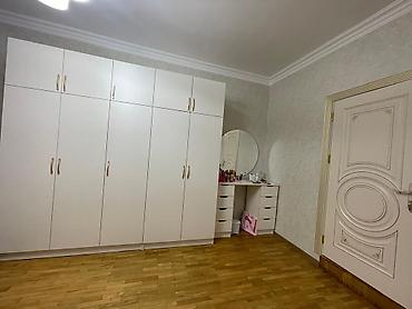 Дома: 5 комнат, 285 м², Свежий ремонт — 6