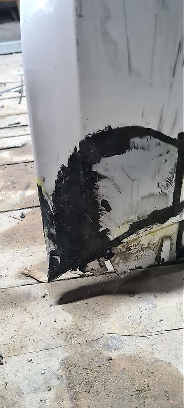 Бампер и комплектующие: Бампер Lexus, Новый, Оригинал — 27