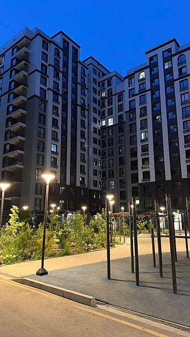 Продажа квартир: Продается 3-комнатная квартира с дизайнерским ремонтом! Магистраль/ — 18