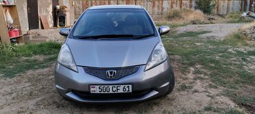 фит армения: Honda Fit: 2009 г., 1.3 л, Вариатор, Бензин, Седан