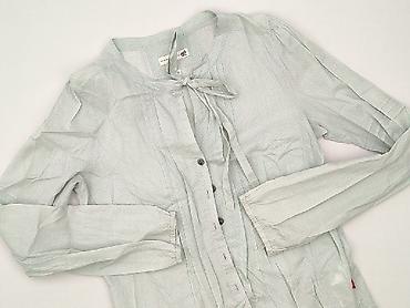modbis butik: Vero Moda, Bluzka damska, rozmiar S — 1