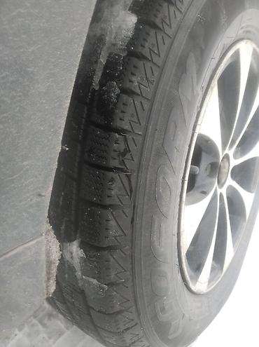 Volkswagen: Volkswagen Passat: 1989 г., 1.8 л, Механика, Бензин, Универсал — 6