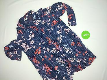 zara 2190: Yessica, Sukienka damska, rozmiar 3XL — 2