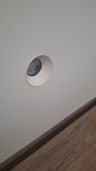 Натяжной потолок: Натяжной потолок Глянцевое, Матовое, 3D потолки — 21