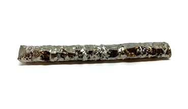 metal demir: Sirkonium çubuq; tel; lent…, Marka: E100; E110; E125…, Ölçü 1: 1-300