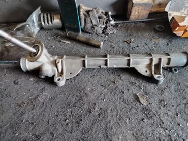 ванна на ножках: Rulavoy kalonka təmiri 1 ay zəmanət Lboy masının Rulavoyuna baxırıq