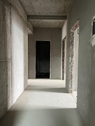 шопок: 2 комнаты, 71 м², 4 этаж, ПСО (под самоотделку) — 9