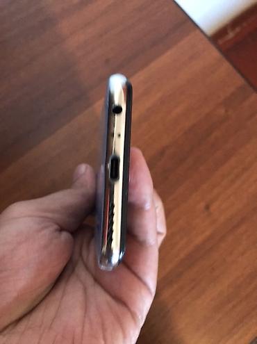 mi fi: Xiaomi Redmi Note 8 128GB 6Ram (blue rəng) - Ekran: 6.3" Full HD+ — 5