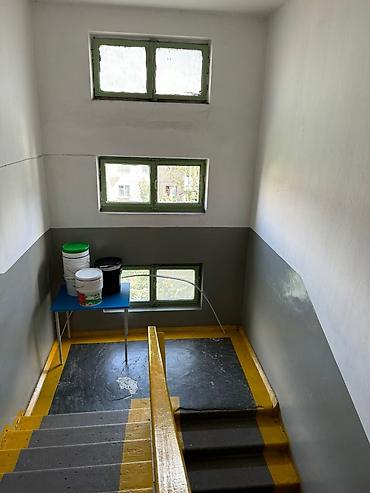 Продажа квартир: 2 комнаты, 43 м², 104 серия, 4 этаж at lalafo.kg — 10 Продажа квартир: 2 комнаты, 43 м², 104 серия, 4 этаж — 10