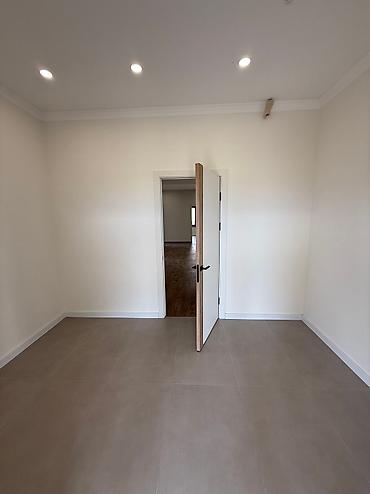 Продажа коттеджей и домов: Продается готовый коттедж в центре отдыха "Halal Resort Chok Tal" — 8