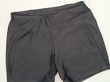 Spodenki S (EU 36), stan - Dobry