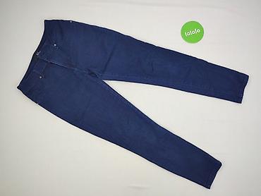 trapstar denim: Jeansy damskie, rozmiar S — 2
