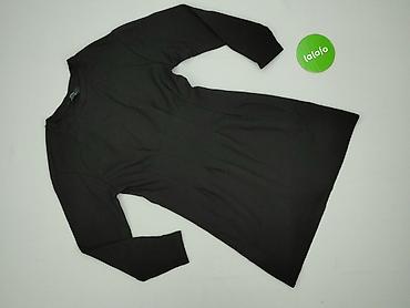 basia: Bershka, Sukienka damska, rozmiar XS — 2