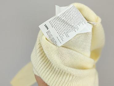 pull and bear swetry: Sinsay, Sweter damski, rozmiar M — 6