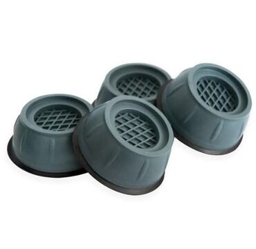 Nega kose: Prodaja svega i svacega,sve za Vas dom,za Vas — 129