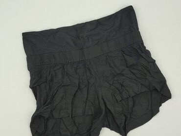 Shorts: Shorts for women, H&M, L (EU 40)