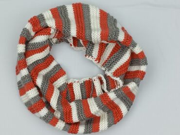Scarfs: Scarf, Female, condition - Very good