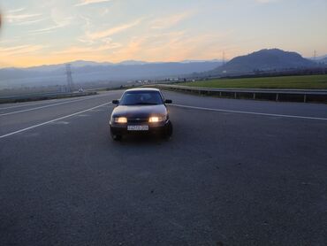 VAZ (LADA): Maşın ili 1998 mator 1.6 karopka 5 qabaq təkərlər təzədir dal — 2