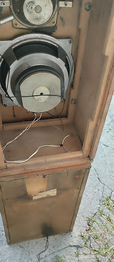 jbl микрофон: Продаю усилитель электрон рабочий цена 1600 сом.мин.торг — 5