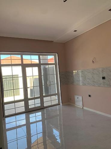 Həyət evləri və villalar: 4 otaqlı, 129 kv. m, Kredit yoxdur, Yeni təmirli — 5