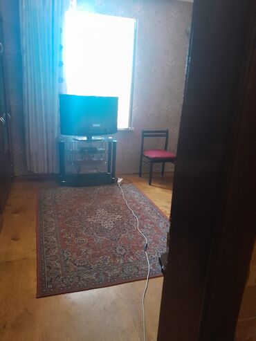 Həyət evləri və villaların satışı: Sulutəpə qəs. 4 otaqlı, 2 kv. m, Kredit yoxdur, Orta təmir — 4