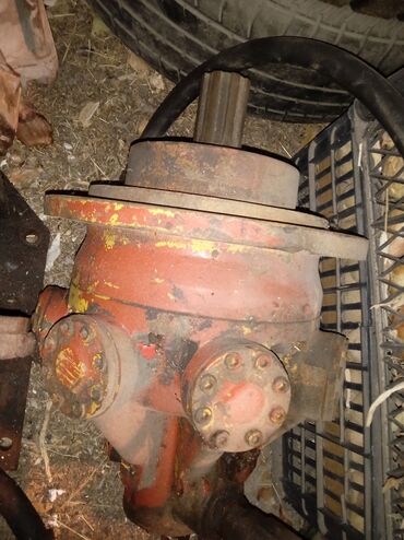 Другие инструменты: Гаражная распродажа. Смотрите все фото. Что заинтересовало пишите цену — 15