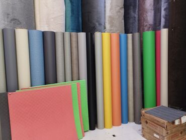 Linoleum: ✨ KEYFİYYƏTLİ LİNOLEUM – SƏRFƏLİ QİYMƏTLƏR ✨ Evinizə həm keyfiyyətli — 13