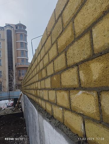 Кровля крыши: Услуги по монтажу кровли из профнастила - Профессиональный монтаж — 15