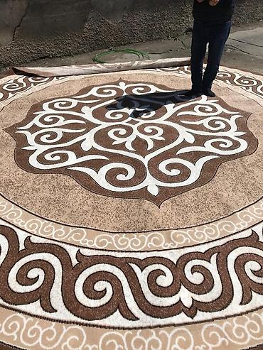 Ковры и паласы: Ковер Новый, 150 * — 15