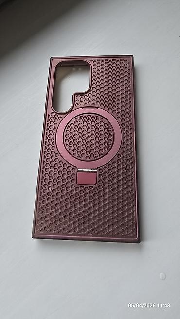 чехол на а8: Чехол для Samsung s24 ultra в сеточку, позволяет эффективно выводить — 3