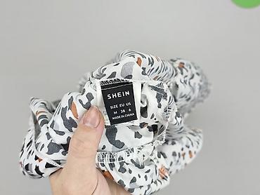 sprzedam buty: Shein, Sukienka damska, rozmiar M — 4