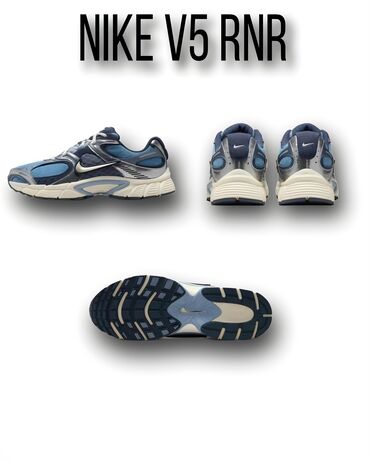 аквашузы купить бишкек: Мужские кроссовки, 41, Nike, Новый, Самовывоз, Бесплатная доставка, Платная доставка