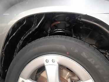 Другие автоуслуги: Ремонт трещин и сколов лобового стекла. Остановить трещину 300с — 6