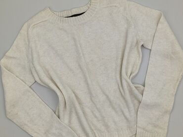Topshop, Светр жіночий, розмір M