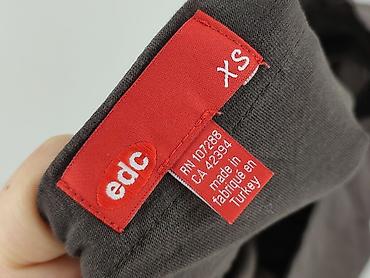 edc by esprit: Edc by Esprit, Sukienka damska, rozmiar XS — 4