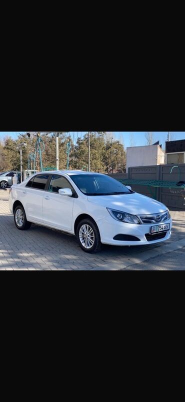 китайский электромобиль бишкек: BYD F0: 2019 г., Автомат, Электромобиль, Седан