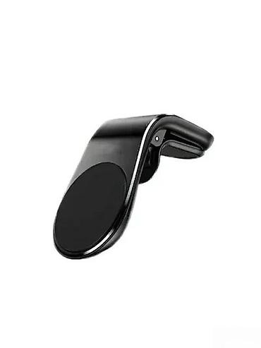 samsung: Magnetni držač za telefon HOLDER JKS-006 NOVO. Opis proizvoda — 1