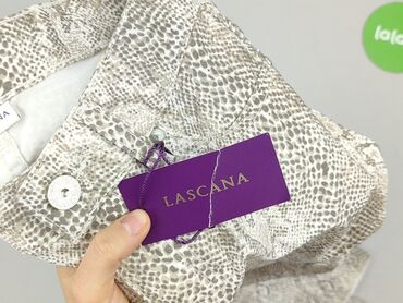 Women's Pants: Lascana, Spodnie materiałowe damskie, rozmiar XS — 5