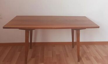 taxta stol stul satisi: Qonaq masası, Dördbucaq masa, Rumıniya