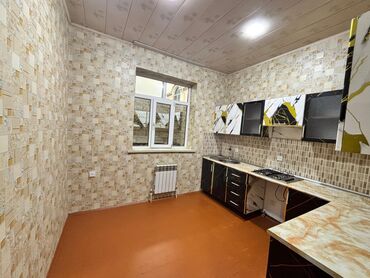 Həyət evləri və villaların satışı: 3 otaqlı, 100 kv. m, Yeni təmirli -da lalafo.az — 12 Həyət evləri və villaların satışı: 3 otaqlı, 100 kv. m, Yeni təmirli — 12