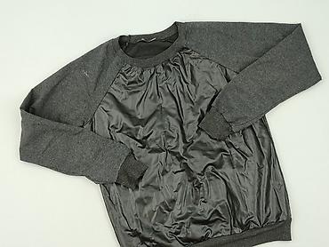 cdg poland: Bluza damska
, rozmiar M — 1
