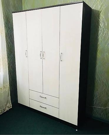 Мебель на заказ: Мебель на заказ, Гостиная, Кухонный гарнитур, Стол, Столешница — 10