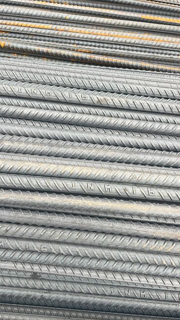 Armatur: Armatur — 5