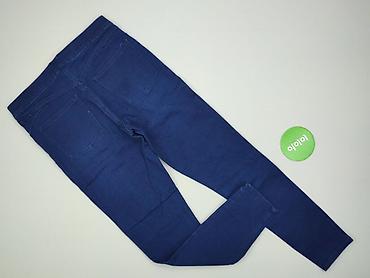 bootcut: Women, Legginsy Eleganckie damskie, rozmiar M — 3
