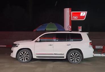 Аренда авто с выкупом: Аренда авто в Оше — парк комфортных иномарок на каждый день и — 5