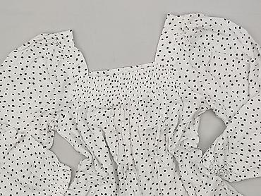 pyjama: Papaya, Bluzka damska, rozmiar L — 1