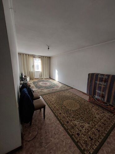 Продажа домов: Дом, 110 м², 3 комнаты, Риэлтор, Старый ремонт at lalafo.kg — 3 Продажа домов: Дом, 110 м², 3 комнаты, Риэлтор, Старый ремонт — 3